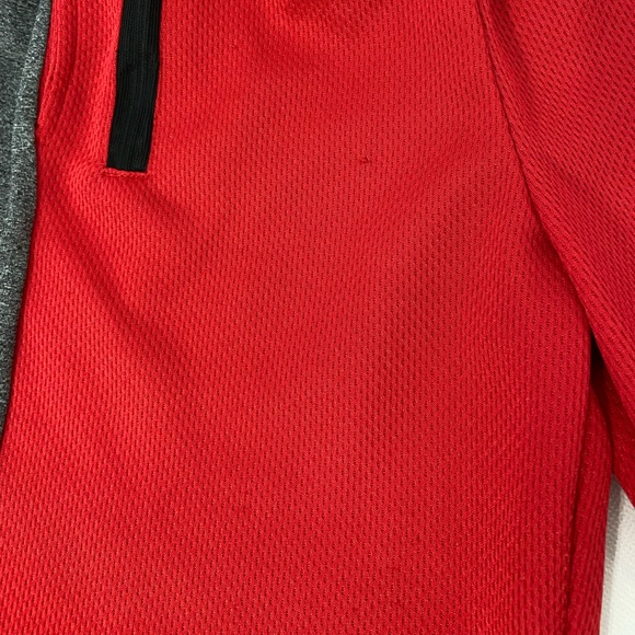 3 pair of Youth Shorts! Size 6/7, 7 and 7/8! - Picture 9 of 16